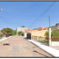 3 Habitación Villa en venta en Guaymas, Sonora, Guaymas