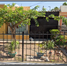 3 Habitación Villa en venta en Guaymas, Sonora, Guaymas