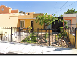 3 Habitación Villa en venta en Guaymas, Sonora, Guaymas