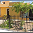 3 Habitación Villa en venta en Guaymas, Sonora, Guaymas