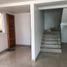 Maison 3 chambre à vendre à Alvaro Obregon, Mexico City, Alvaro Obregon