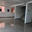 Maison 3 chambre à vendre à Alvaro Obregon, Mexico City, Alvaro Obregon