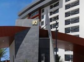 3 Bedroom Apartment for rent in Hidalgo, San Agustin Tlaxiaca, Hidalgo