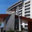 3 Bedroom Apartment for rent in San Agustin Tlaxiaca, Hidalgo, San Agustin Tlaxiaca, Hidalgo