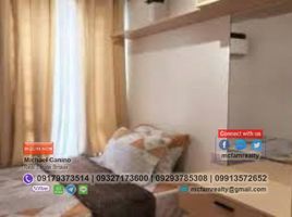 1 chambre Appartement for sale in Araneta Center–Cubao MRT-3, Quezon City, Quezon City