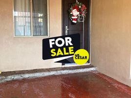 Villa 3 chambre à vendre à Hermosillo, Sonora, Hermosillo