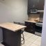 Villa 3 chambre à vendre à Hermosillo, Sonora, Hermosillo