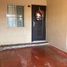 Villa 3 chambre à vendre à Hermosillo, Sonora, Hermosillo