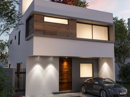 3 Schlafzimmer Haus zu verkaufen in Zapopan, Jalisco, Zapopan