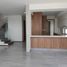 3 Schlafzimmer Haus zu verkaufen in Zapopan, Jalisco, Zapopan