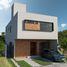 3 Schlafzimmer Haus zu verkaufen in Zapopan, Jalisco, Zapopan