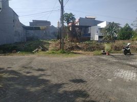  Tanah for sale in Malang Regency, East Jawa, Lowok Waru, Malang Regency