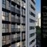 在Surquillo, Lima出售的3 卧室 住宅, Surquillo