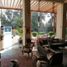 5 Habitación Casa en venta en La Molina, Lima, La Molina, Lima, Lima