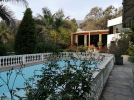 5 Habitación Casa en venta en La Molina, Lima, La Molina, Lima, Lima