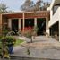 5 Habitación Casa en venta en La Molina, Lima, La Molina, Lima, Lima