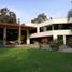 5 Habitación Casa en venta en La Molina, Lima, La Molina, Lima, Lima