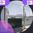 Villa 4 chambre à vendre à Cuernavaca, Morelos, Cuernavaca