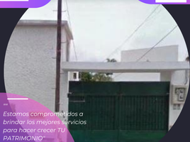 Villa 4 chambre à vendre à Cuernavaca, Morelos, Cuernavaca