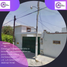 Villa 4 chambre à vendre à Cuernavaca, Morelos, Cuernavaca