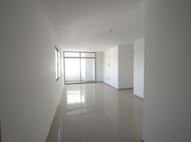 3 Bedroom Apartment for sale in Barranquilla, Atlantico, Barranquilla