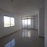 3 Bedroom Apartment for sale in Plaza de la Intendencia Fluvial, Barranquilla, Barranquilla