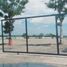  Land for rent in Machala, El Oro, Machala