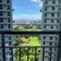 1 Bedroom Condo for sale in Carriedo LRT-1, Quiapo, Santa Cruz