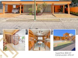 4 Habitación Villa en venta en Hermosillo, Sonora, Hermosillo, Sonora