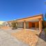 4 Habitación Villa en venta en Hermosillo, Sonora, Hermosillo, Sonora