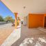 4 Habitación Villa en venta en Hermosillo, Sonora, Hermosillo, Sonora