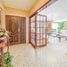 4 Habitación Villa en venta en Hermosillo, Sonora, Hermosillo, Sonora