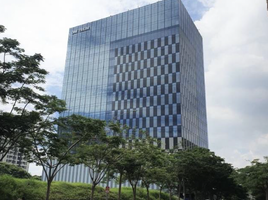 223 SqM Office for rent in Metro Manila, Muntinlupa City, Southern District, Metro Manila