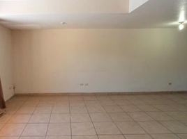 3 Schlafzimmer Haus zu verkaufen in Ensenada, Baja California, Ensenada, Baja California