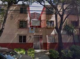 2 Schlafzimmer Wohnung zu verkaufen in Azcapotzalco, Mexico City, Azcapotzalco