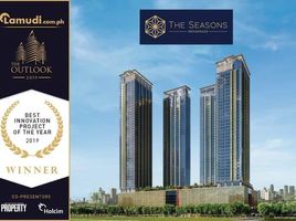  Departamento en venta en Makati City, Metro Manila, Makati City