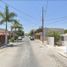 2 Bedroom Villa for sale in La Paz, Baja California Sur, La Paz, Baja California Sur
