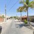 2 Bedroom Villa for sale in La Paz, Baja California Sur, La Paz, Baja California Sur