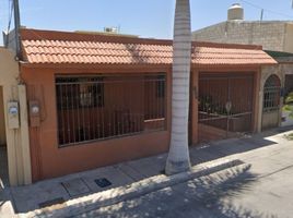 2 Bedroom Villa for sale in La Paz, Baja California Sur, La Paz, Baja California Sur