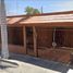 2 Bedroom Villa for sale in La Paz, Baja California Sur, La Paz, Baja California Sur