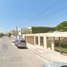 Villa 4 chambre à vendre à Torreon, Coahuila, Torreon