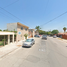 Villa 4 chambre à vendre à Torreon, Coahuila, Torreon