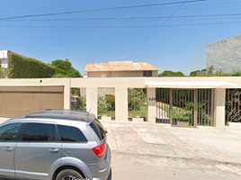 Villa 4 chambre à vendre à Torreon, Coahuila, Torreon