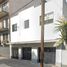 4 Schlafzimmer Haus zu verkaufen in Azcapotzalco, Mexico City, Azcapotzalco