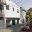 4 Schlafzimmer Haus zu verkaufen in Azcapotzalco, Mexico City, Azcapotzalco