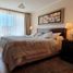 3 Bedroom Apartment for sale in Hospital Naval Almirante Nef, Vina Del Mar, Vina Del Mar