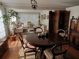 3 Bedroom Apartment for sale in Hospital Naval Almirante Nef, Vina Del Mar, Vina Del Mar