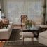 3 Bedroom Apartment for sale in Hospital Naval Almirante Nef, Vina Del Mar, Vina Del Mar