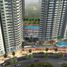  Condo for sale at Maven at Capitol Commons, Pasig City