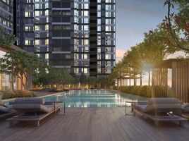 2 Bedroom Apartment for sale in Selangor, Dengkil, Sepang, Selangor